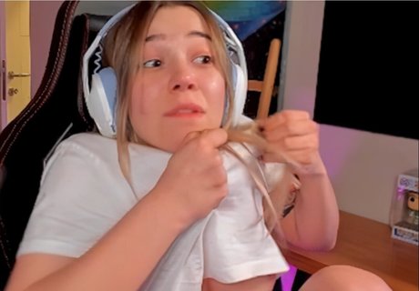 miafitz nsfw onlyfans