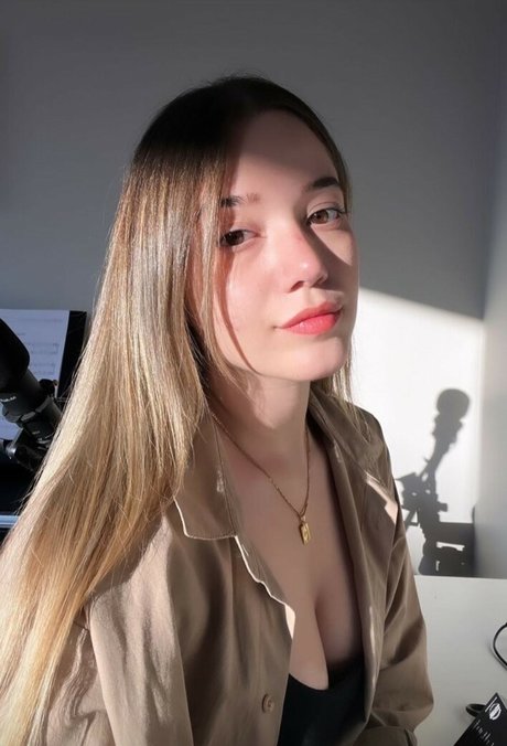 miafitz naked onlyfans pics