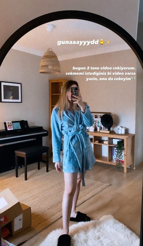 miafitz onlyfans nudes