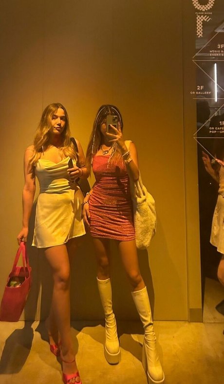 miafitz onlyfans ass