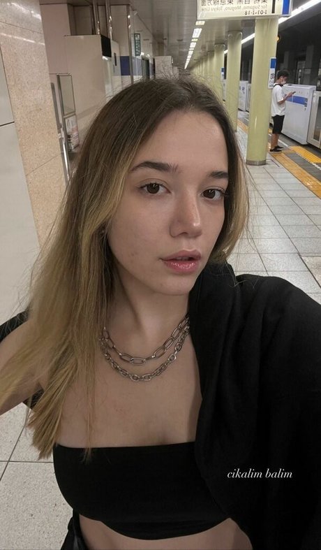 miafitz onlyfans leaks.