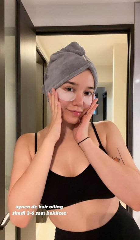 nude selfie onlyfans beautiful xxx pictures