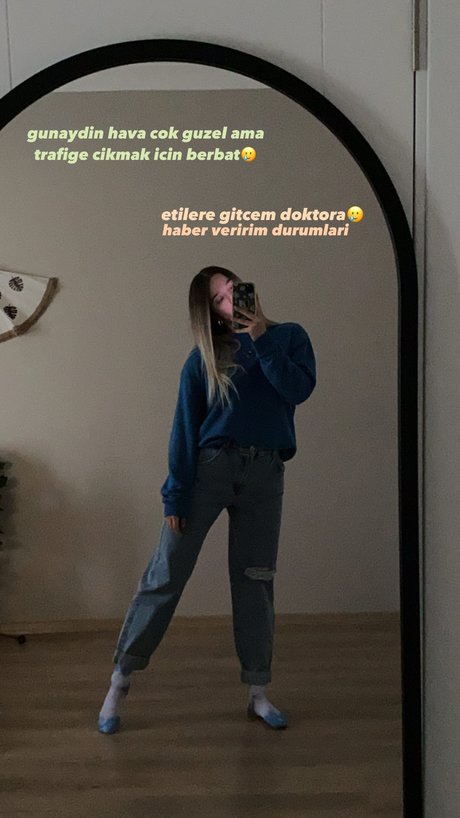 mature xxx onlyfans nude depiction