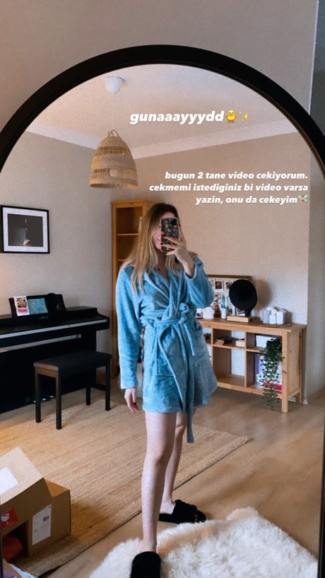 miafitz only fans nudes