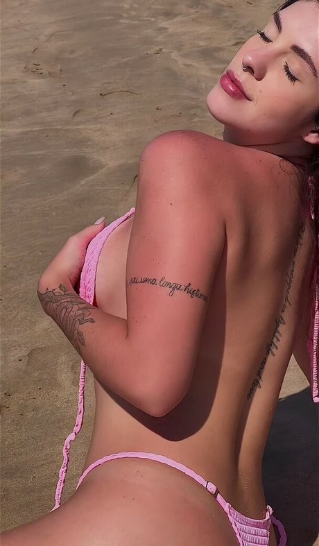 Misticatv only fans pic