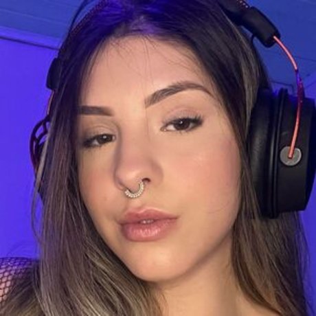 Misticatv onlyfans naked