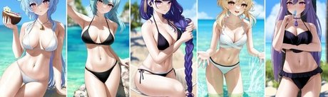 lactating onlyfans erotic visuals