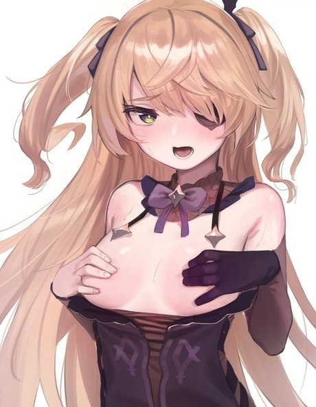 shower threesome onlyfans pornographic visuals