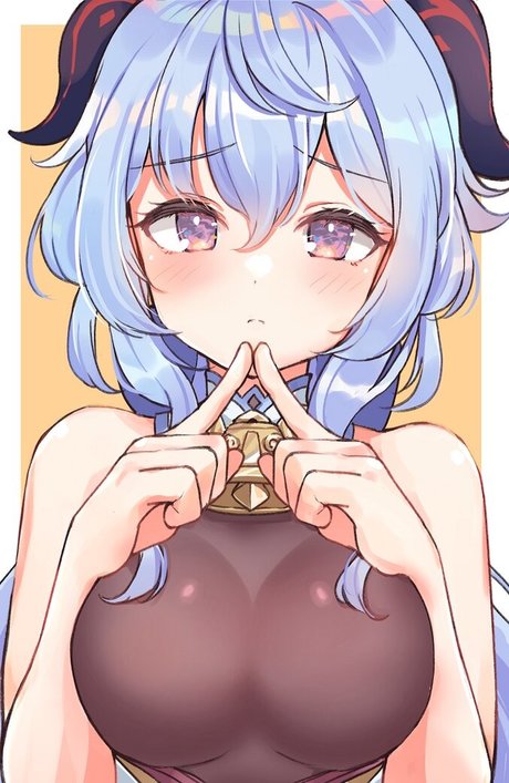 cute ladyboy onlyfans beautiful xxx render