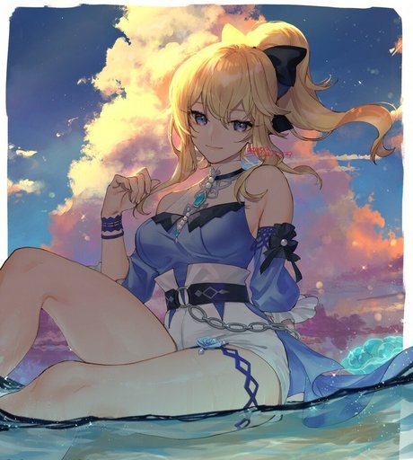 mommy son onlyfans hot porn visuals