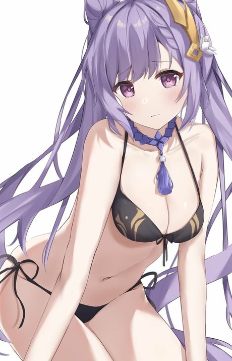 blowjob teen onlyfans beautiful porn glimpse