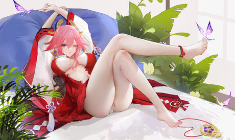 armpit onlyfans sex pictures