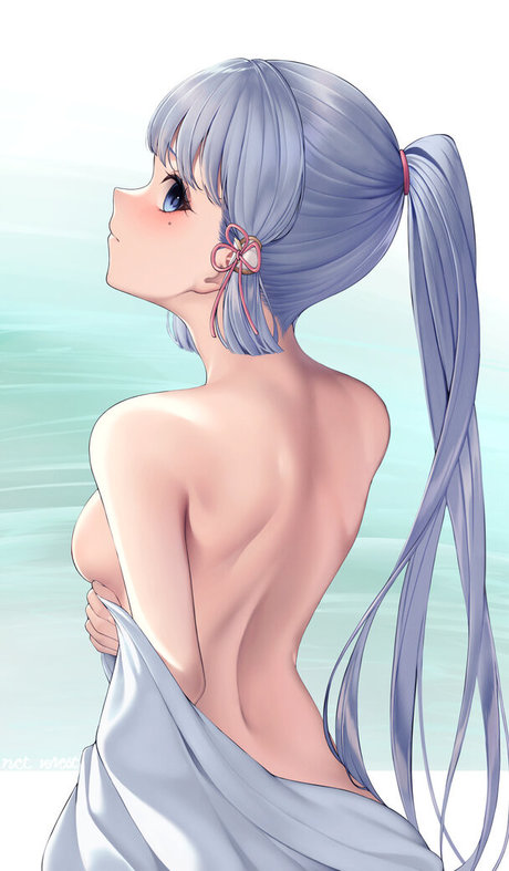 stepdaughter onlyfans hot sex plate