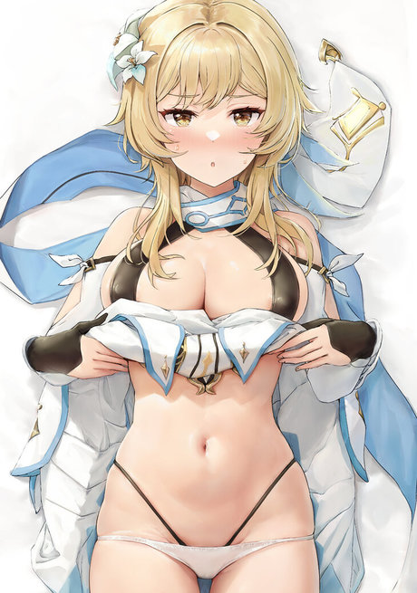 blowjobs onlyfans erotic snap