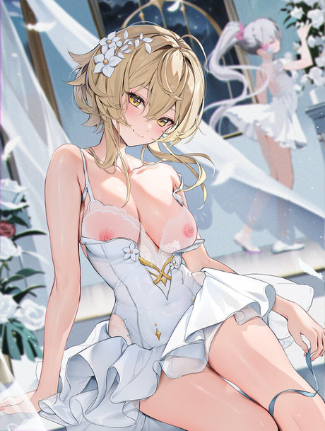 sex asian onlyfans sexy selfie