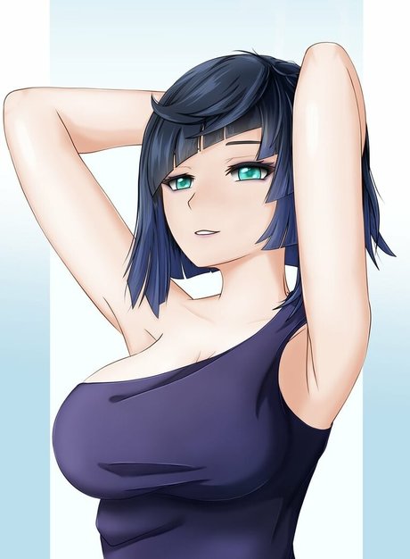 asian muscle onlyfans free sex picture