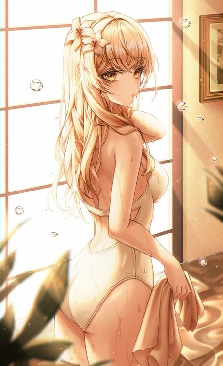 gay massage onlyfans adult negative