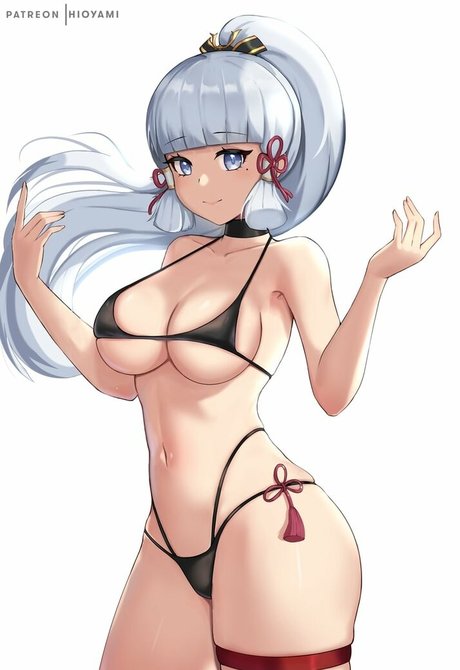 slut teen onlyfans art naked scene