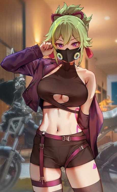 gay teen onlyfans art porn still