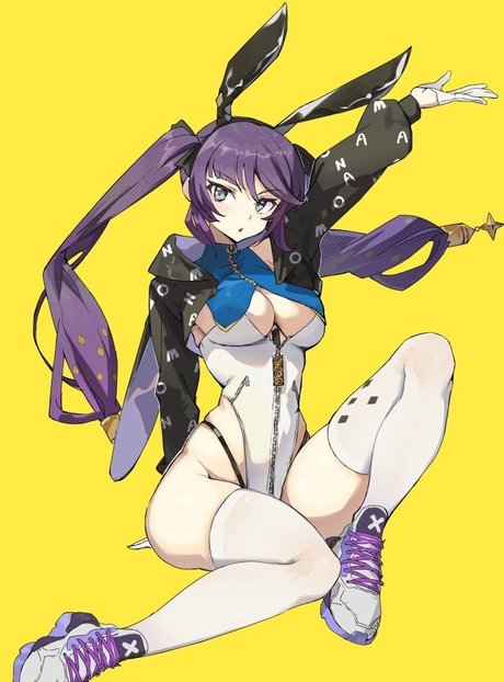 fitness influencer onlyfans beautiful visual