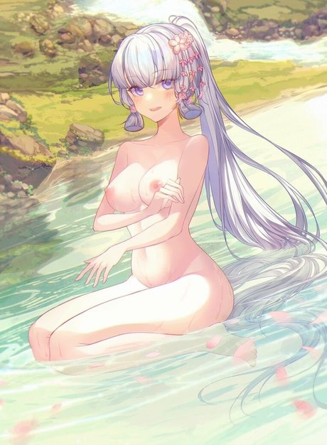 fingering pussy onlyfans pornos images