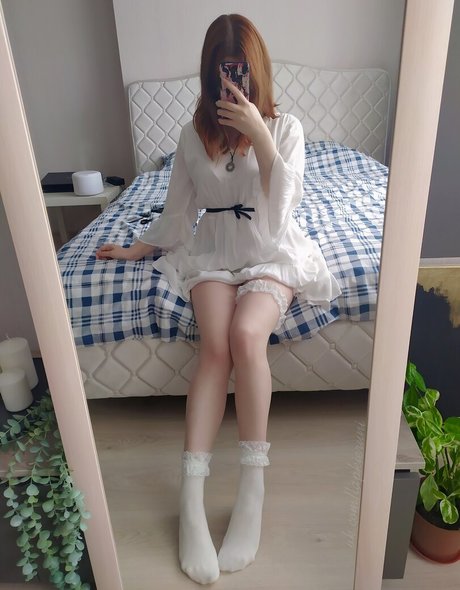 lapkieruni nude only fans leaks