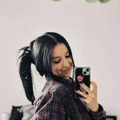 ktpineapple new onlyfans leaks