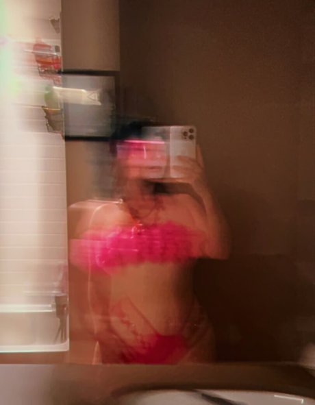 Astithedal onlyfans leaked sex