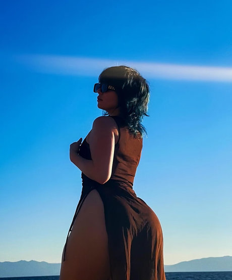 Astithedal onlyfans archive