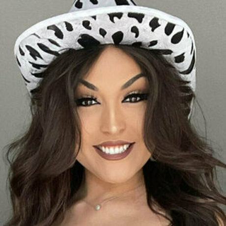 Boo bear leaks onlyfans porn