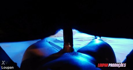 Marcia Imperator onlyfans leaked