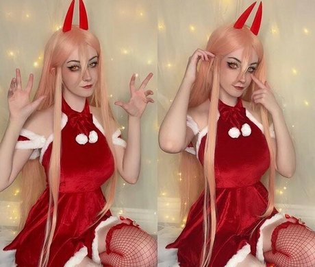 Ameliimoo leaked onlyfans pics