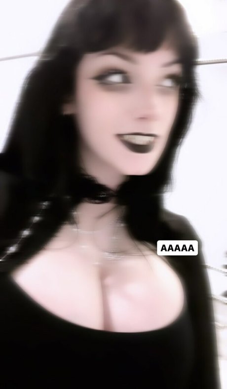 blonde curvy onlyfans free print