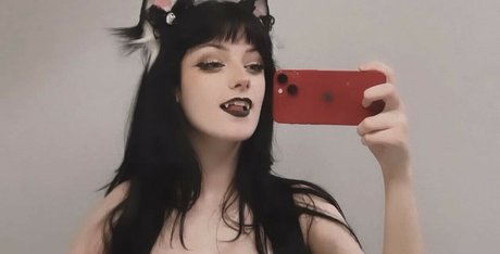 Ameliimoo leak onlyfans nude