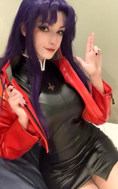 Ameliimoo onlyfans leams