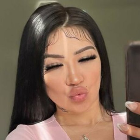 anal fetish onlyfans hot naked img