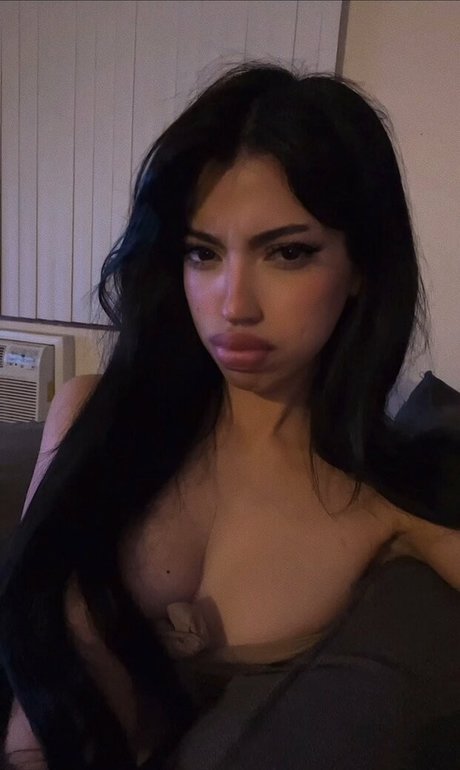 shefoekeeps onlyfans joi