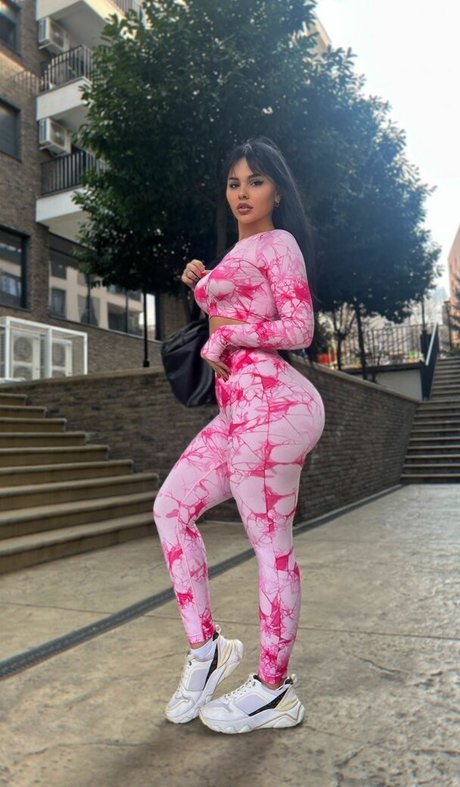 _colovic jana_ onlyfans leaks.