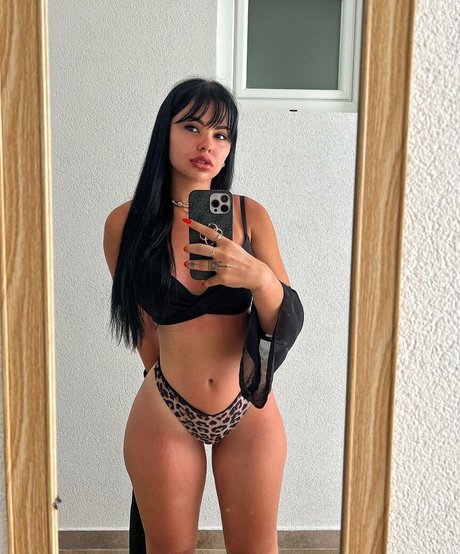 _colovic jana_ leaked onlyfans content