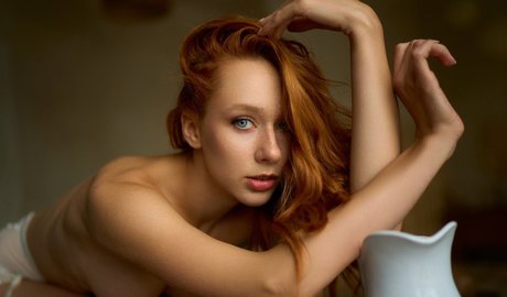 Elisaveta Kurilko onlyfans leaked sex