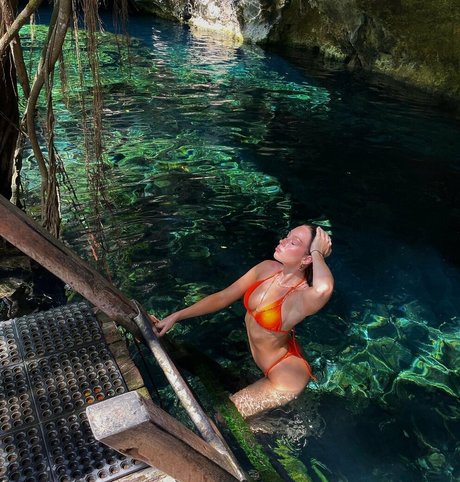 Victoria Lynn Myers onlyfans sex leaks