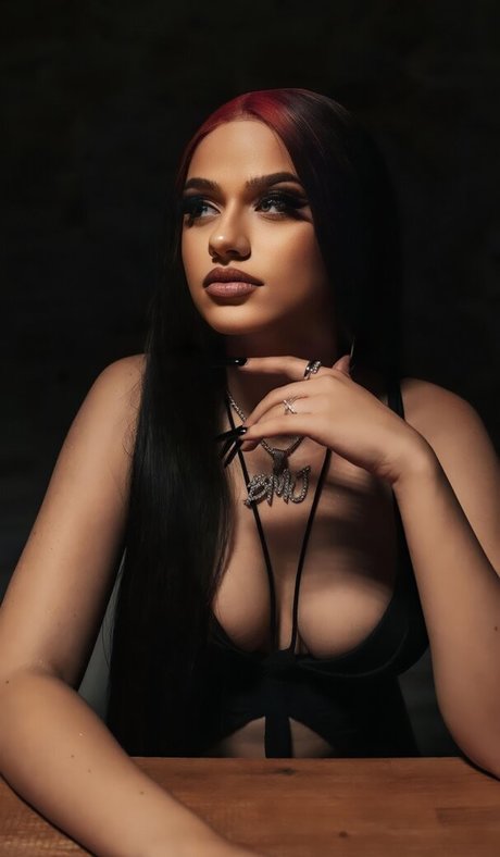 erotic onlyfans hot naked snapshot