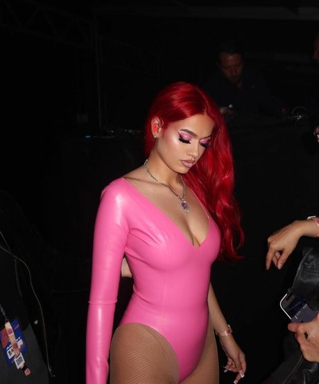 badmomzjay onlyfans sextape leak