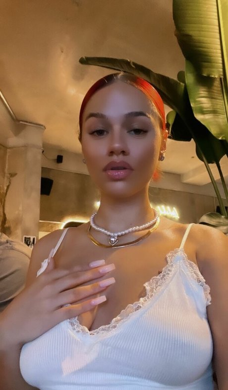 badmomzjay nudes onlyfans leaks