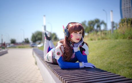 Septemba Chan Profile pic