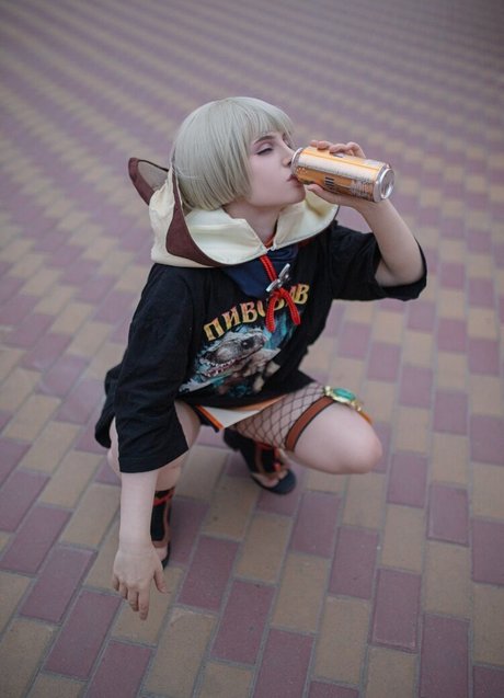 Septemba Chan only fans leaked porn