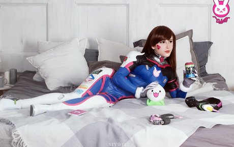 Septemba Chan onlyfans leaj