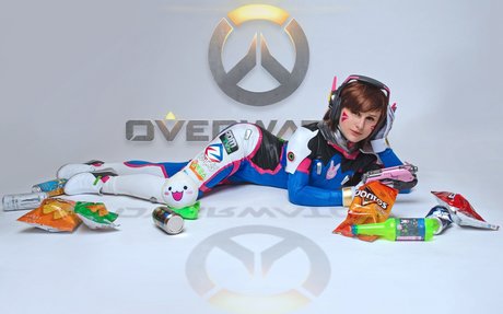 Septemba Chan onlyfans star