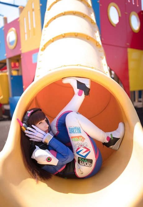 Septemba Chan onlyfans pics