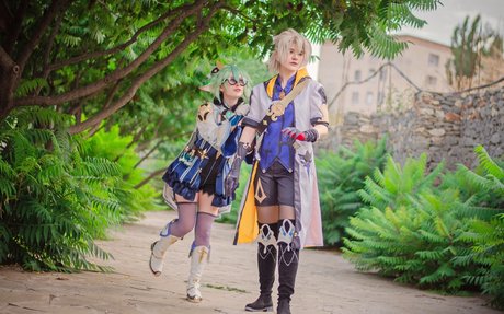 Septemba Chan onlyfans porn nude